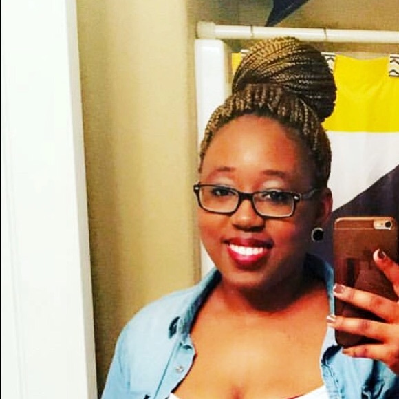 💖POSH AMBASSADOR💖 - Picture 1 of 1